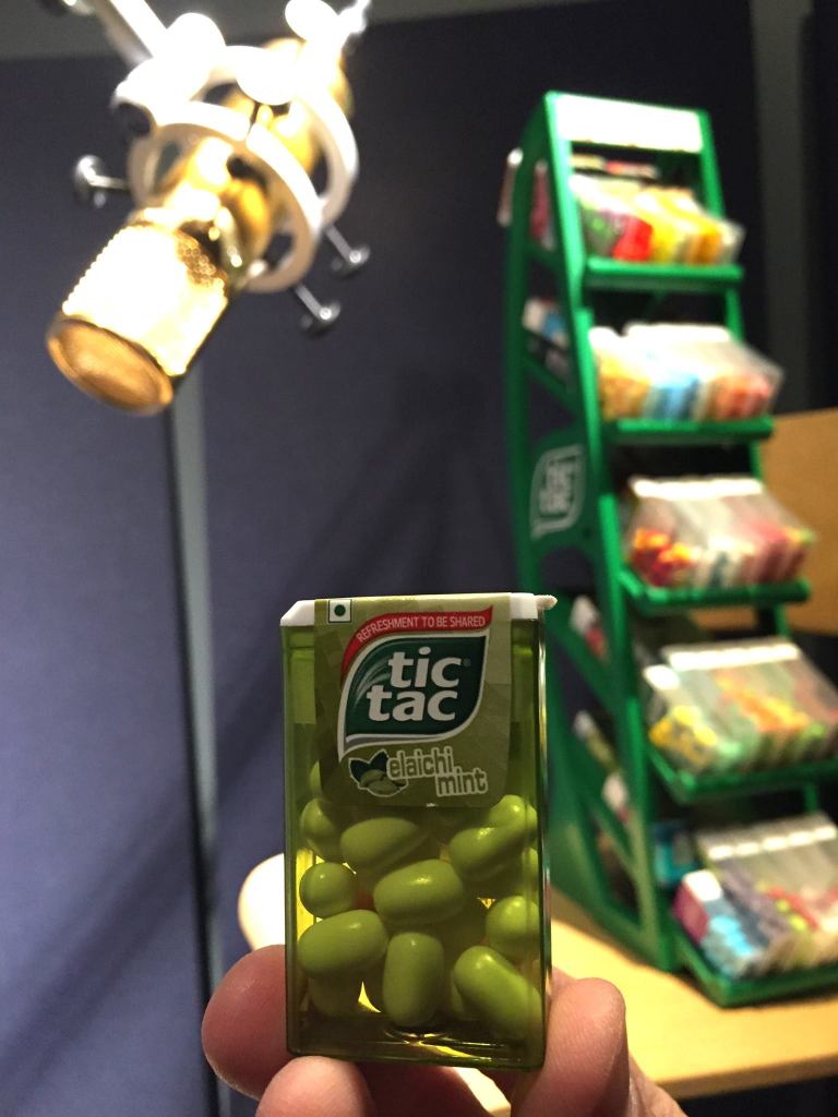 11174549_10101348639168115_3347536575206070751_o