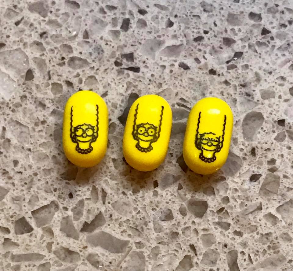 14479633_10102008343390565_4428912927264183240_n