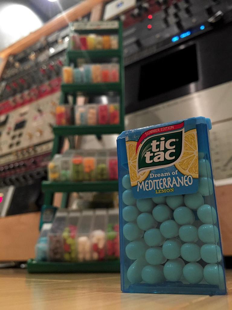 1796040_10101436612074705_6073227266327045355_o