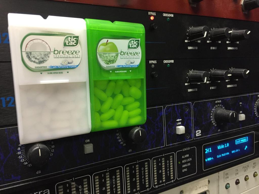 12628483_10101679537784635_8869887171874383548_o