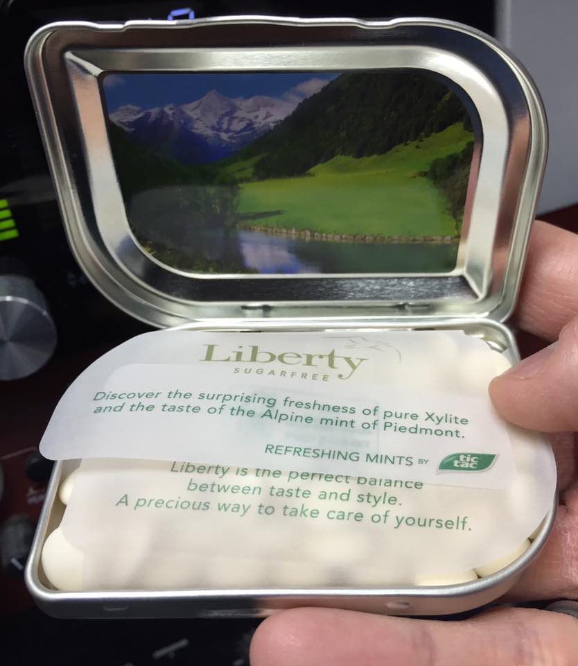 12803108_10101712528101775_2209053076179184793_n