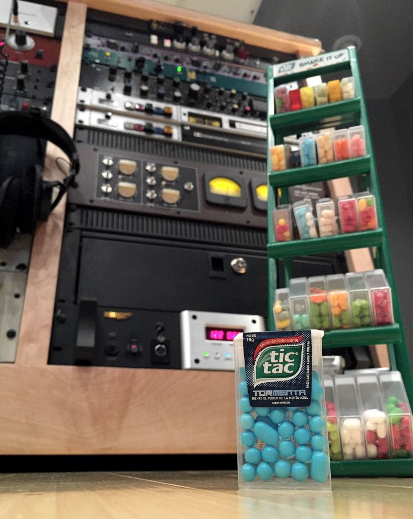 10943653_10101249457558855_8371798952350284597_o