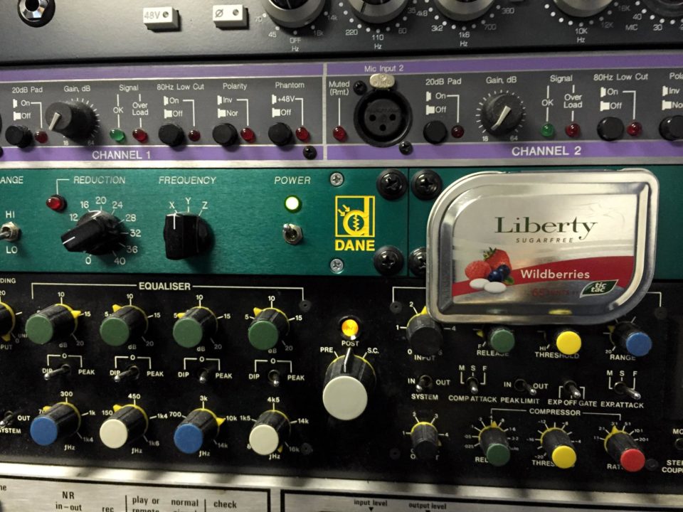 #71 – LIBERTY:&nbsp;Wildberries