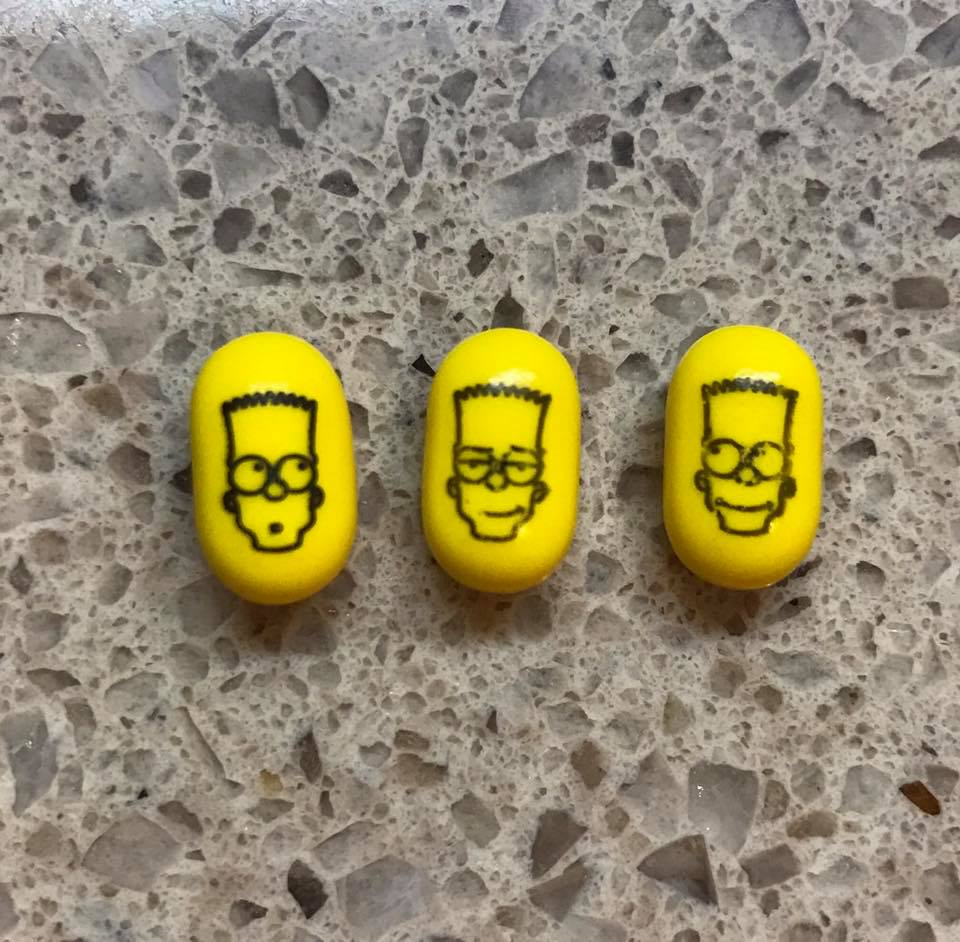 14642344_10102017709565675_8574528418700589839_n