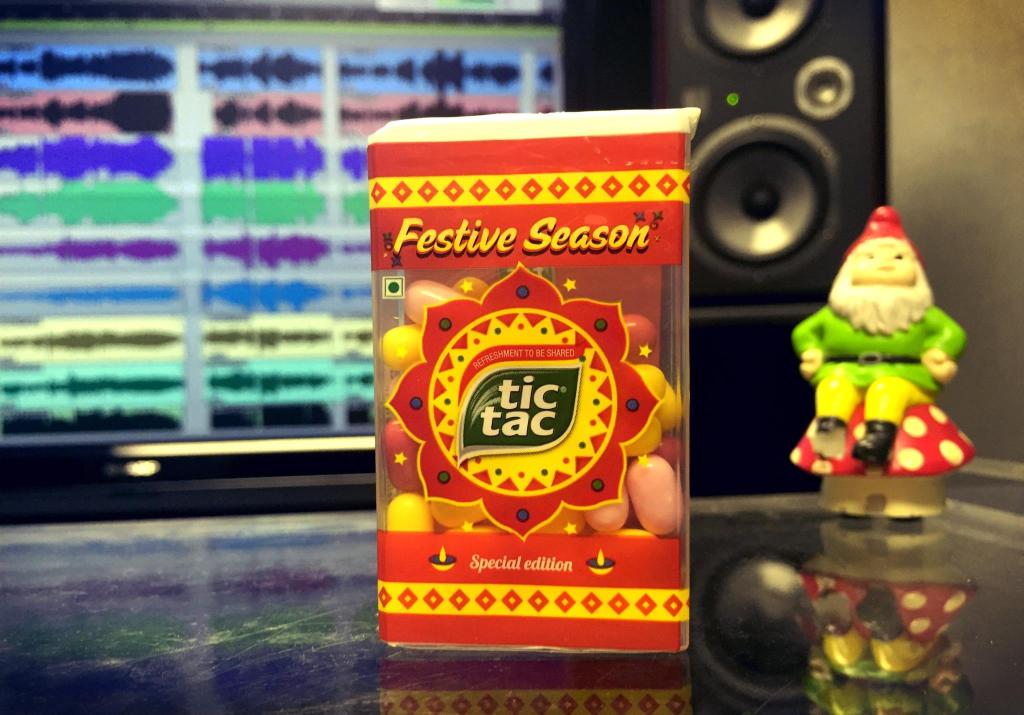 13641096_10101887360655935_3984805610381109029_o