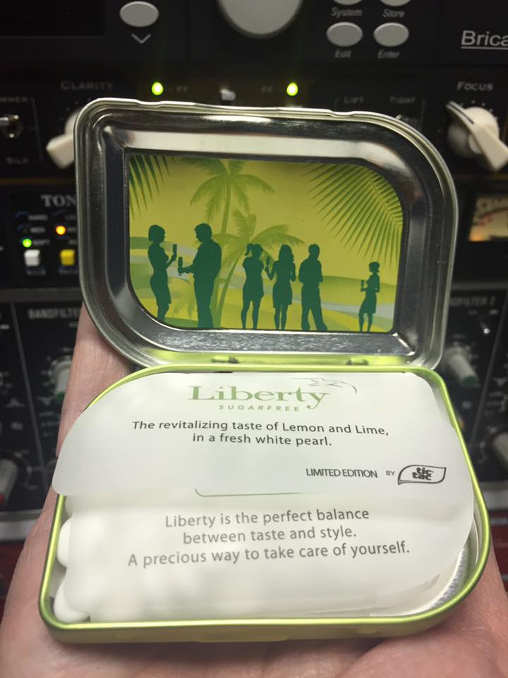 12802810_10101740524292185_247884138855361204_n