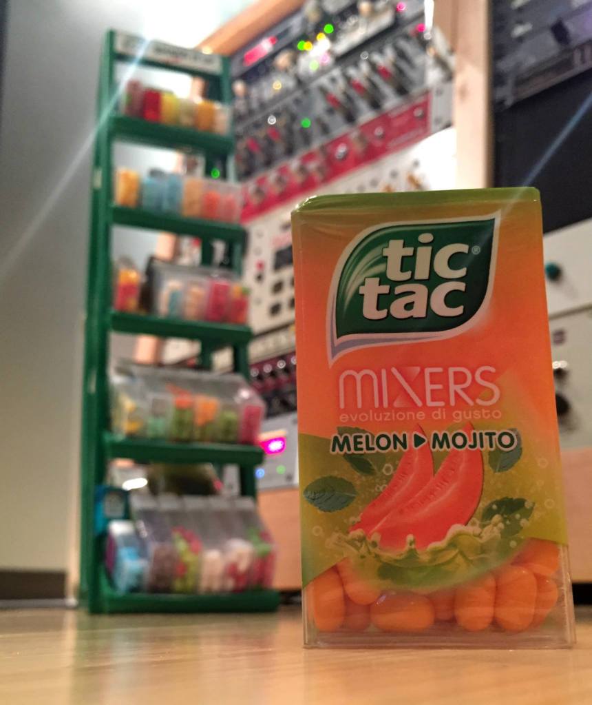 11741130_10101456853490745_2975272475339251913_o