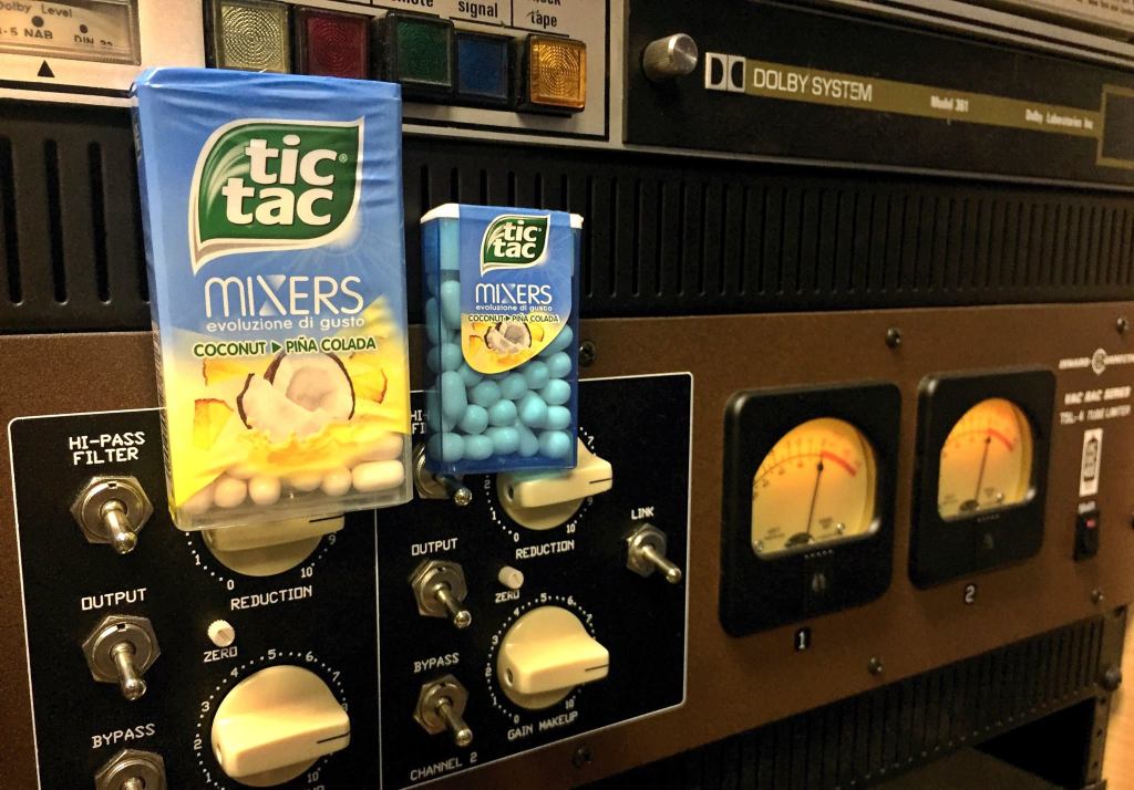 14114888_10101944574169595_5559120261592123765_o