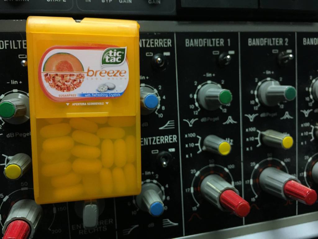 13055814_10101776951651465_6755993200533647419_o