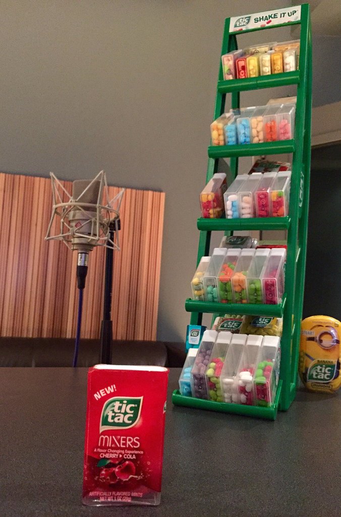 11270640_10101429343820345_8876736080964094726_o