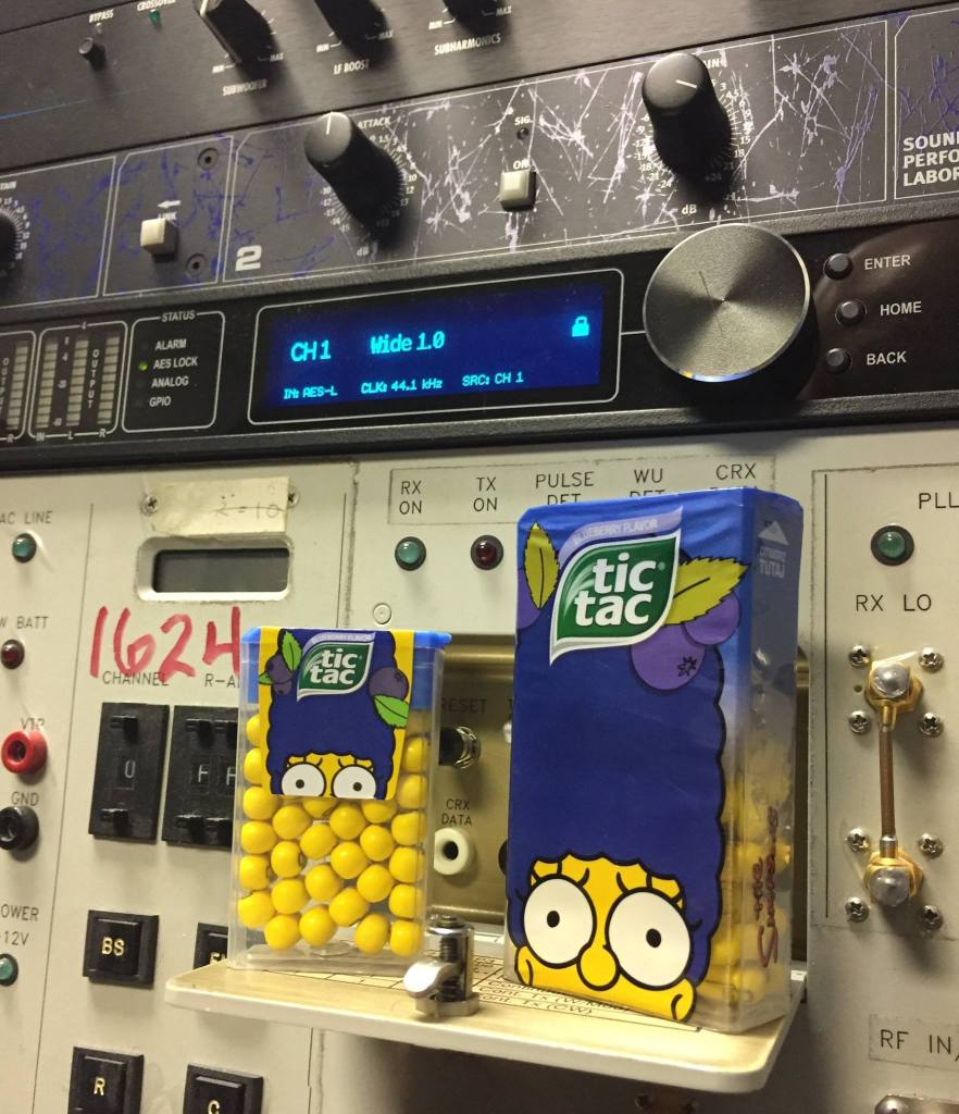 14525225_10102008278261085_6870951650878658413_o