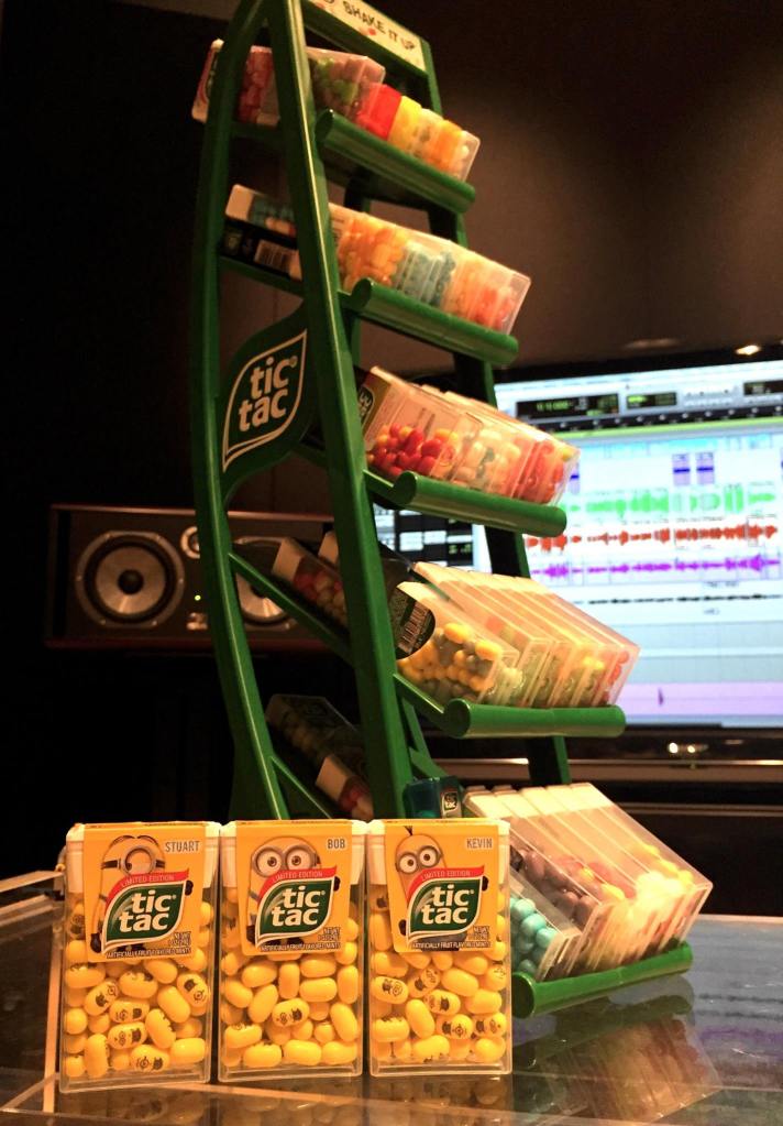 11174446_10101354367473545_4919978858231646869_o