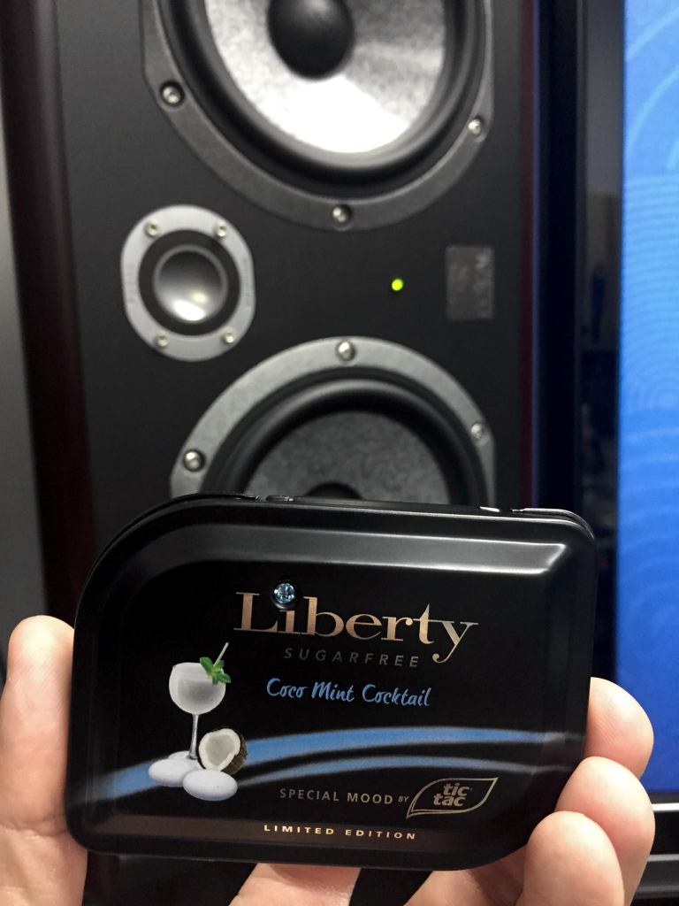 12513935_10101751684786465_4456085276336453103_o