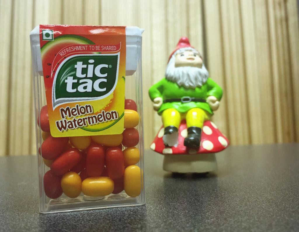 13443313_10101841834820075_7881327328388930257_o