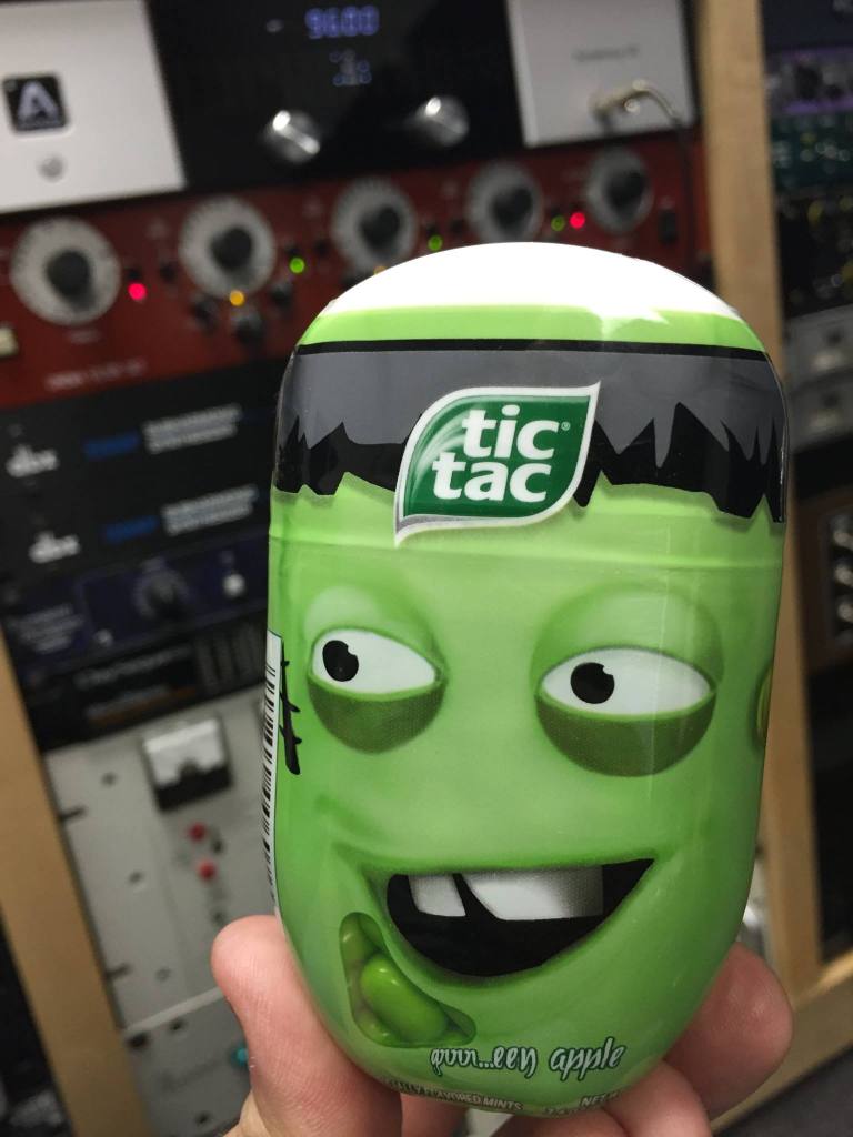 12028853_10101553116079745_8847095466847426111_o