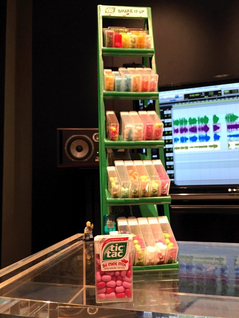 10648401_10101255508807105_836803840014581525_o