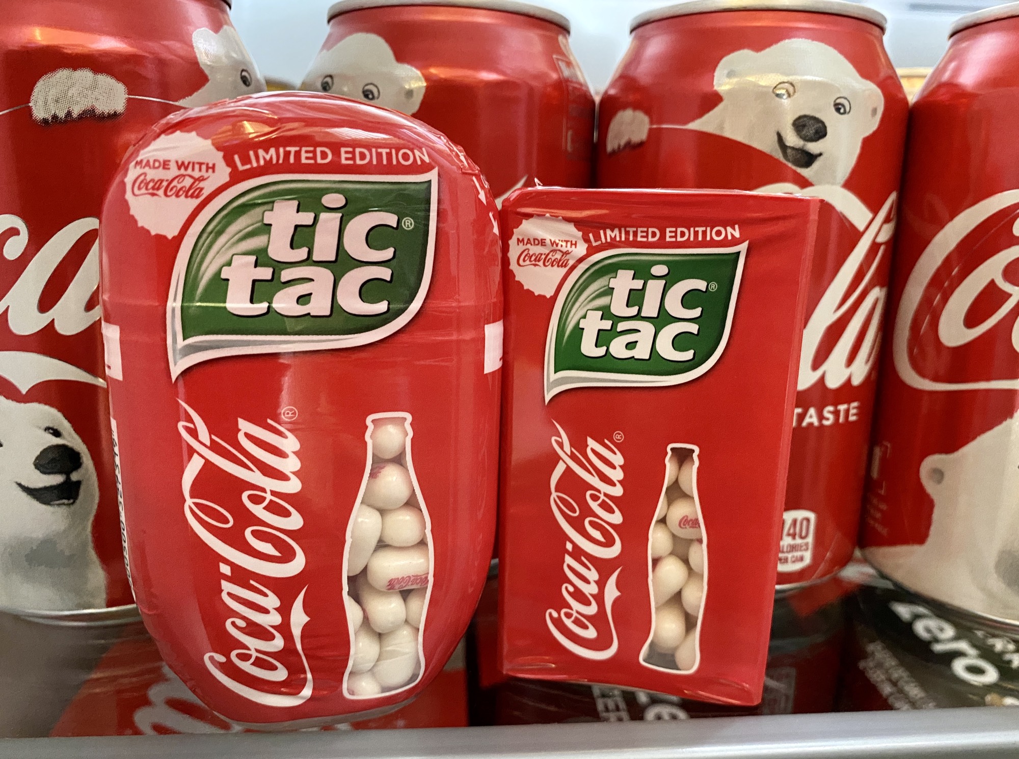f6a2d-tictaccoke.jpg?w=960&h=715